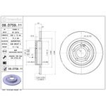 DTF5911-S02-2