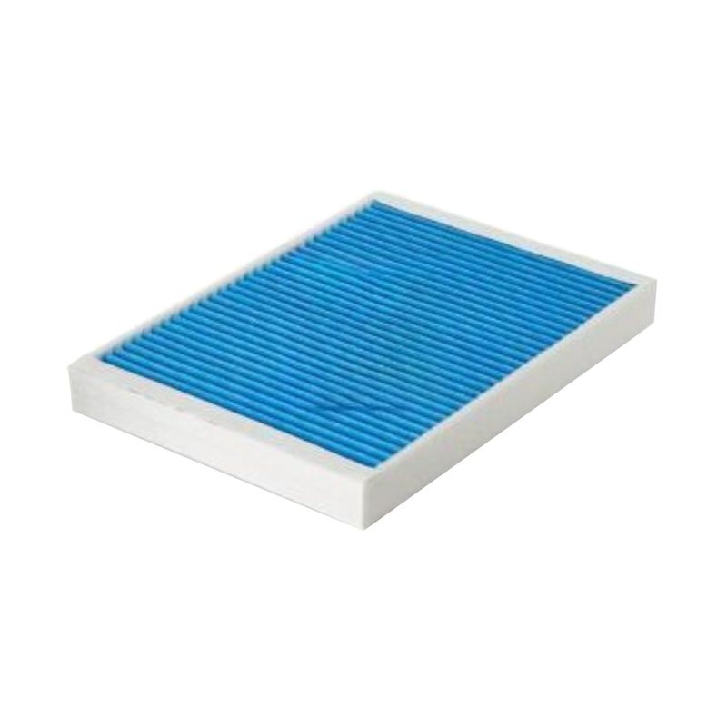 FAC1590-S03-1