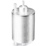FCO4100-S20-1