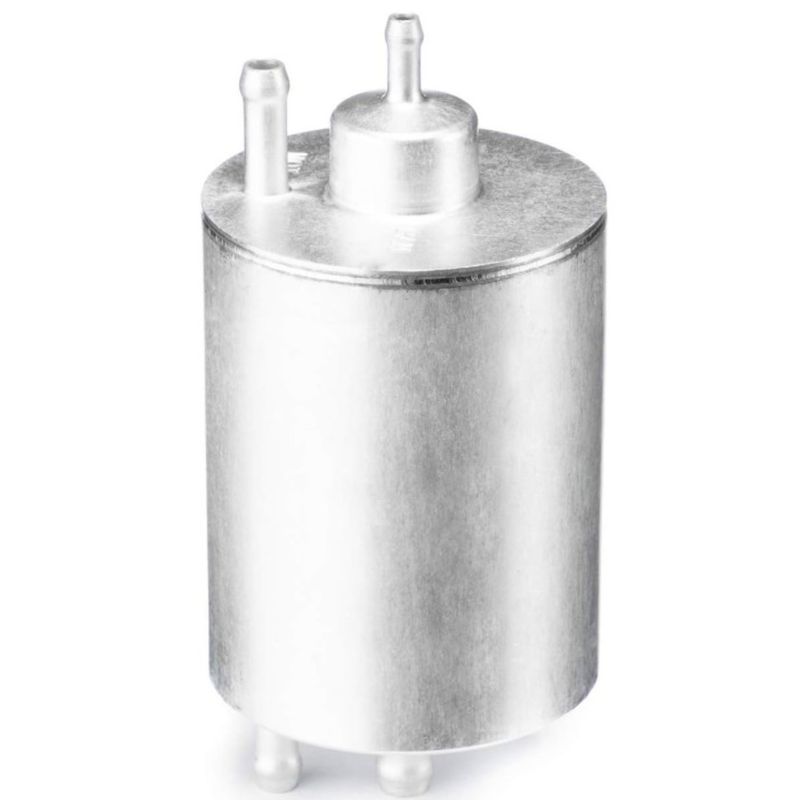 FCO4100-S20-1