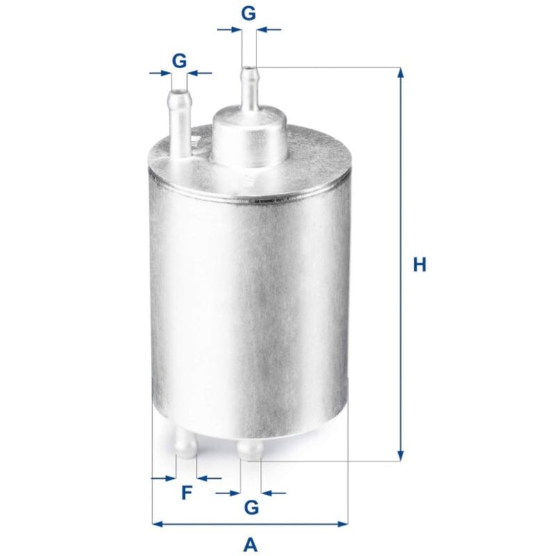 FCO4100-S20-2