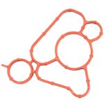 JFO9630-S11-3