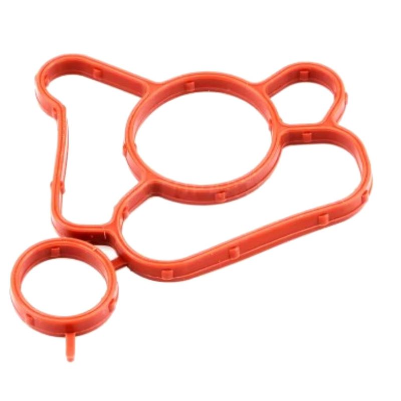 JFO9630-S11-4