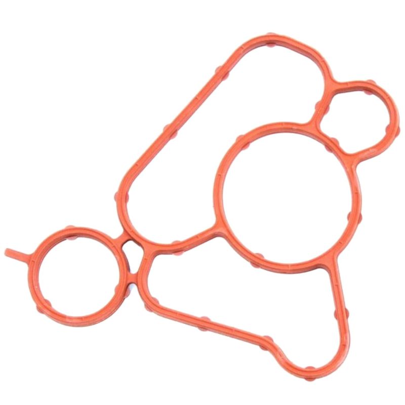 JFO9630-S15-3