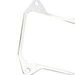 JRO1730-S01-5