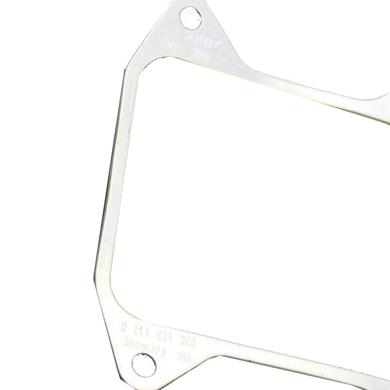 JRO1730-S01-5