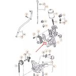 JRO1872-S02-2
