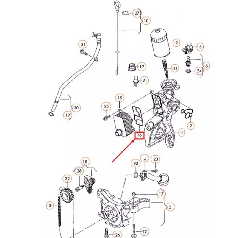 JRO1872-S02-2