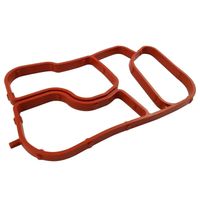 Junta Trocador Calor Elring Audi A5 Tfsi V 2009-2017