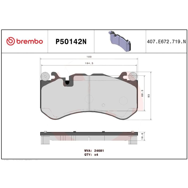 PDC0142-S03-2