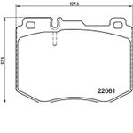 PDC0145-S05-2