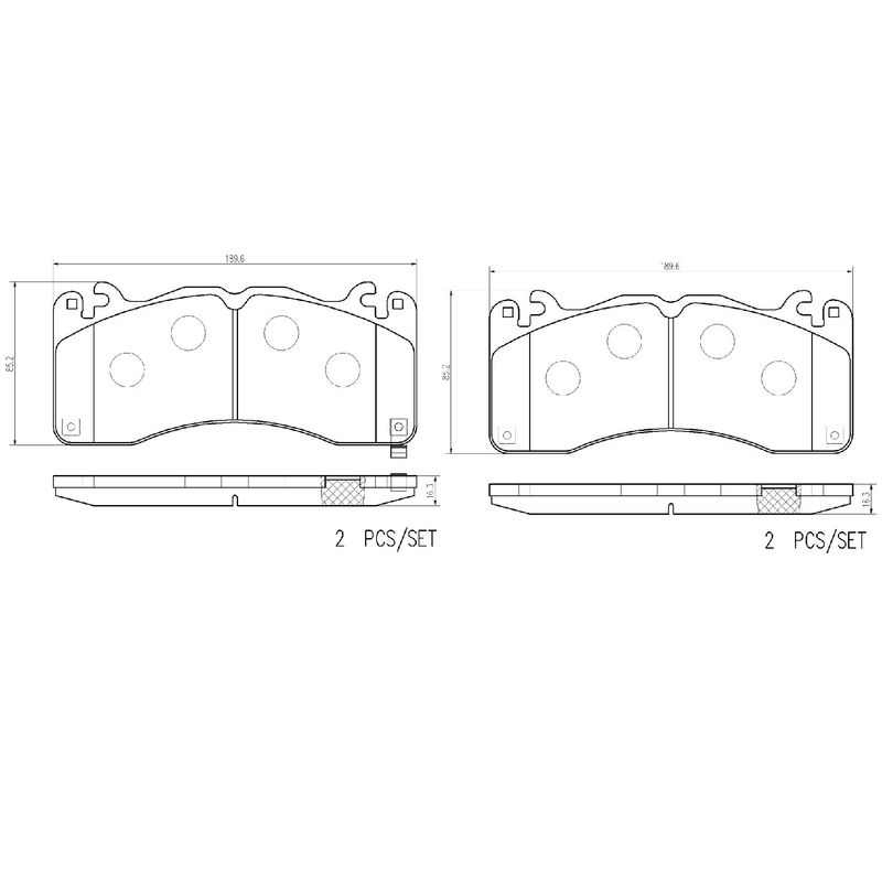PDC4229-S01-2
