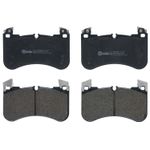 PDM4029-S01-1