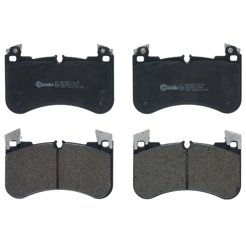 PDM4029-S03-1