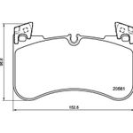 PDM4029-S03-2
