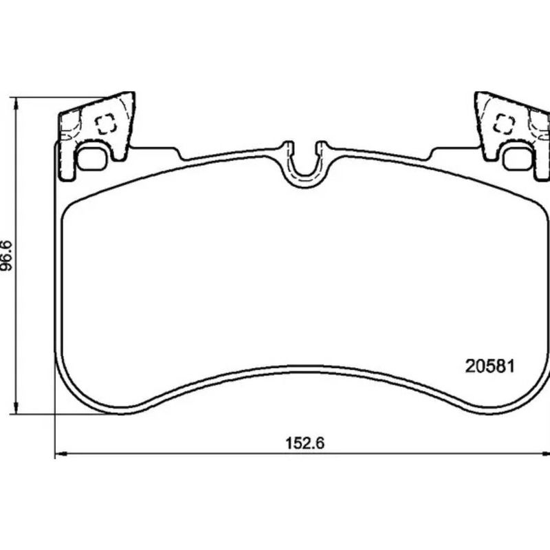 PDM4029-S03-2
