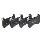 PDM4029-S03-3