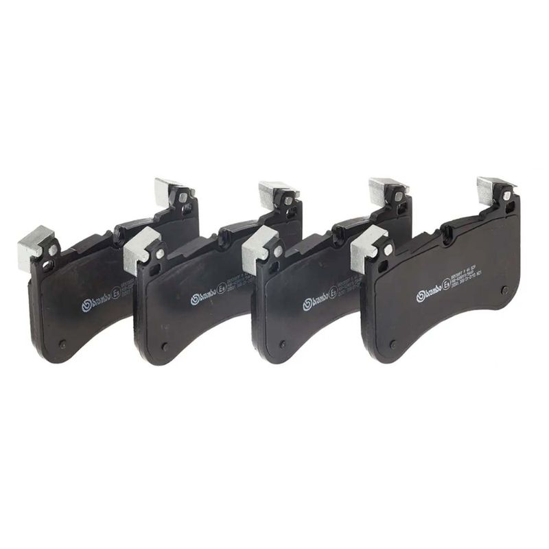 PDM4029-S03-3