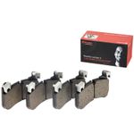 PDM4029-S03-8