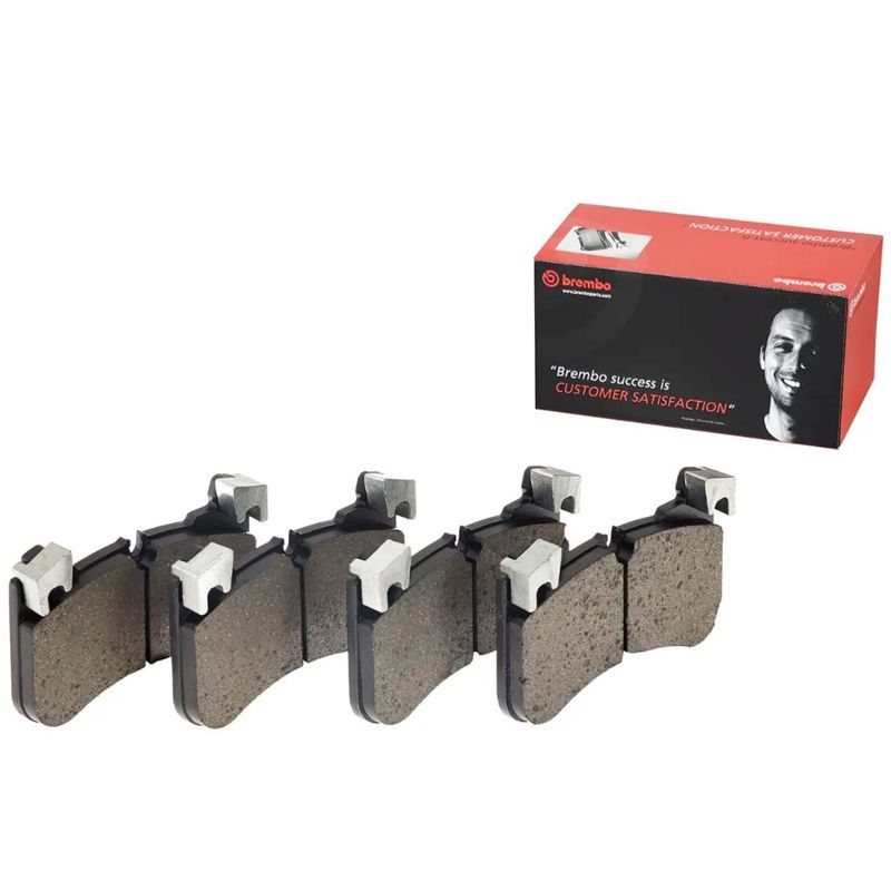 PDM4029-S03-8