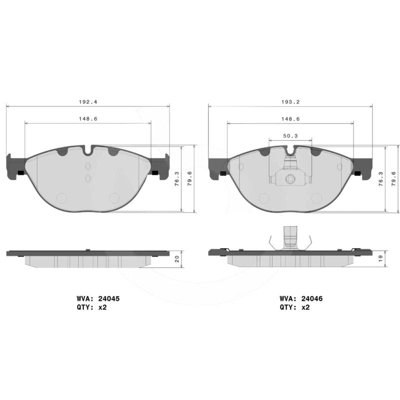 PDM6076-S01-2