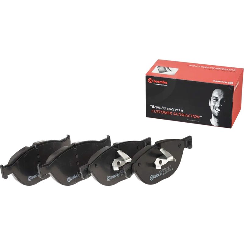 PDM6076-S01-8