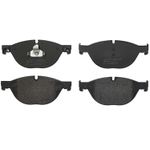 PDM6076-S04-1