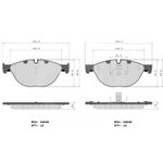 PDM6076-S04-2
