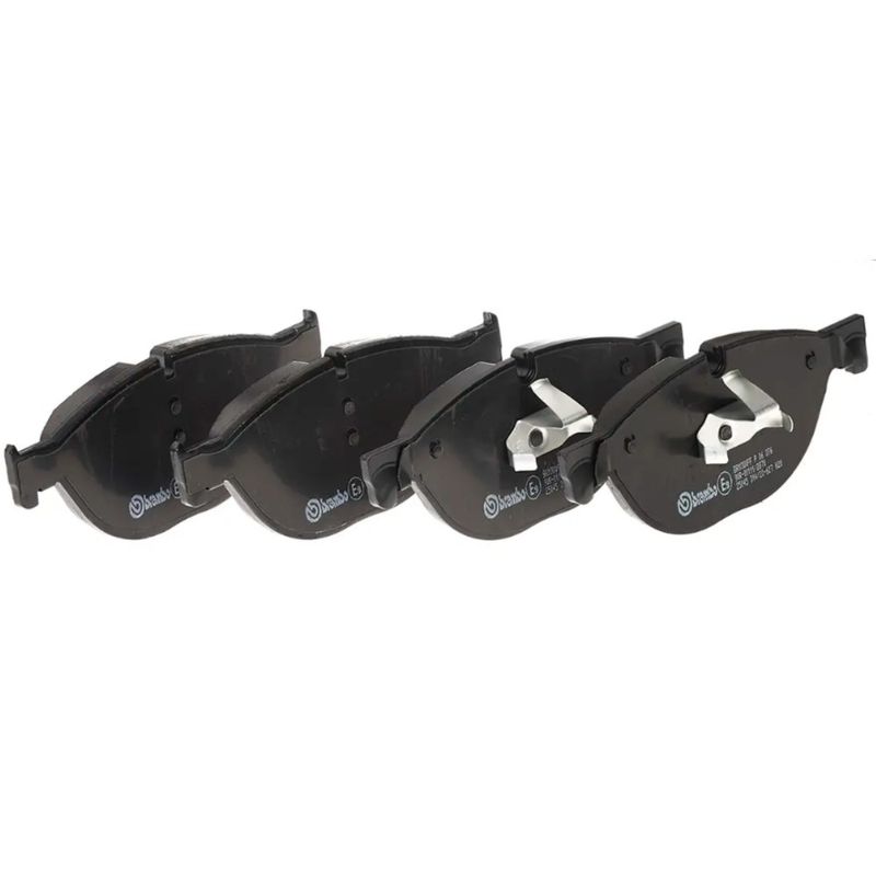 PDM6076-S04-3