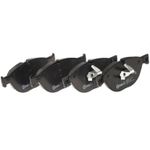 PDM6076-S05-3
