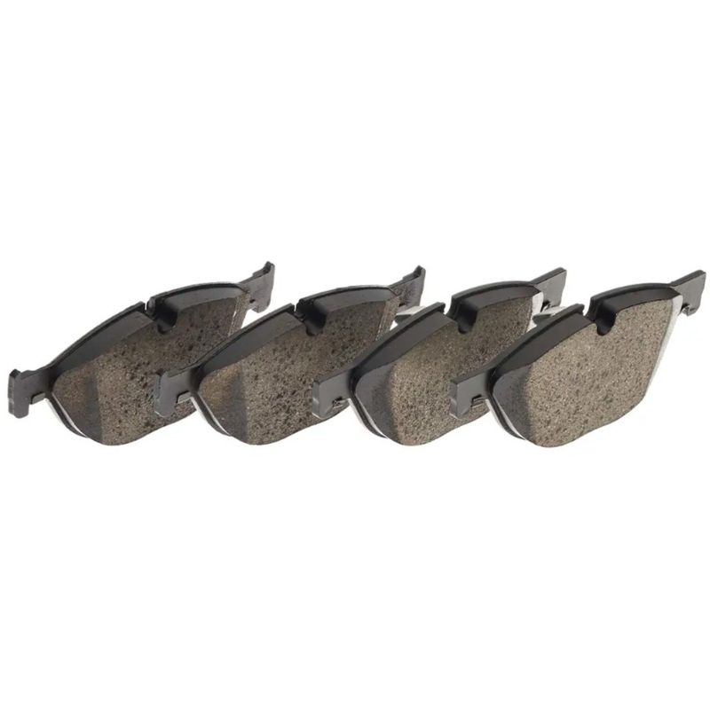 PDM6076-S05-4