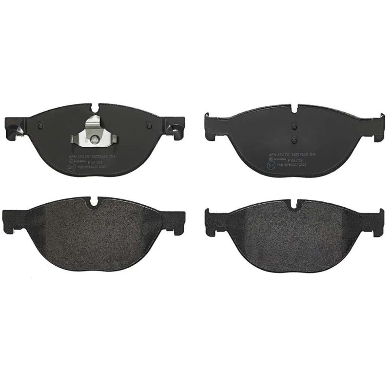 PDM6076-S06-1