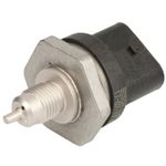 SPC5115-S19-1