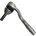TDA1634-S05-1