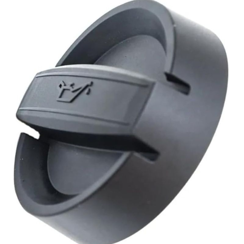 TFO1754-S09-1
