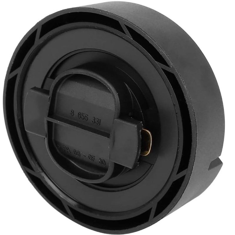 TFO1754-S09-3