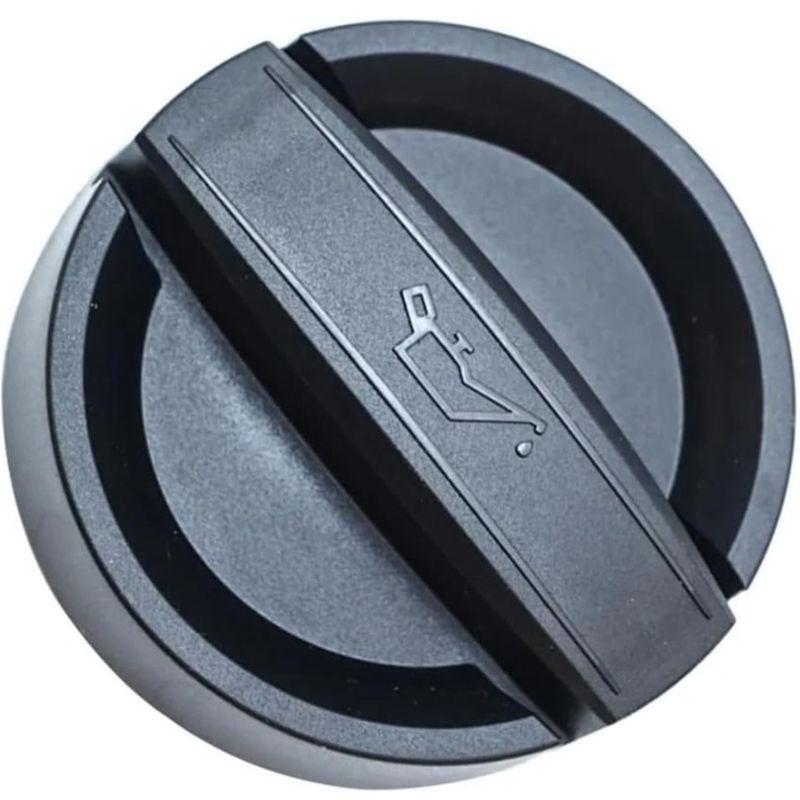 TFO1754-S25-6