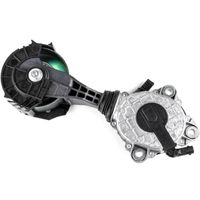 Tensor Poly-v Bbi Germany Mini Clubman R55 1.6 16v 2010-2014