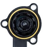 VPT1777-S08-4