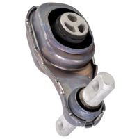 Coxim Motor Swag Mercedes Gla200 1.3 2020-2025