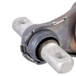 CXM2337-S05-4/CXM2337