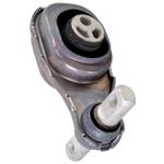 CXM2337-S02-3/CXM2337