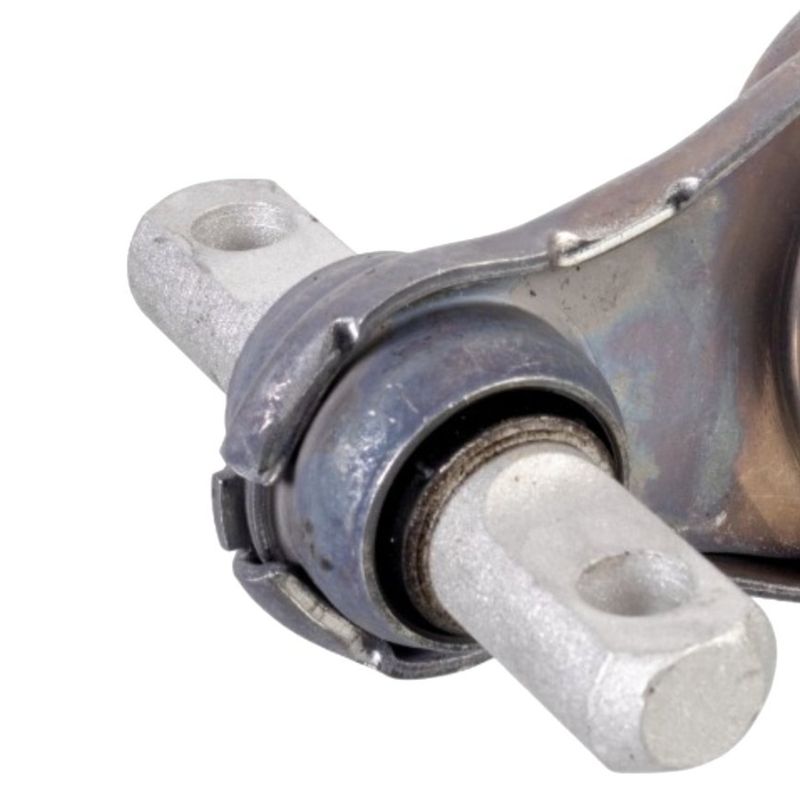 CXM2337-S02-4/CXM2337