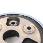 CAA0857-S03-3/CAA0857