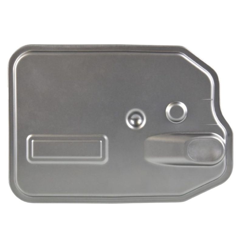 FOC0726-S02-3/FOC0726