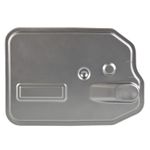 FOC0726-S04-3/FOC0726