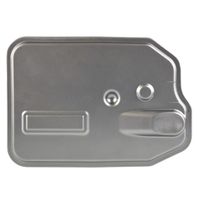 Filtro Oleo Cambio Swag Mercedes Cla250 2.0 2013-2019