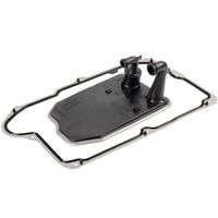 Filtro Oleo Cambio Swag Mercedes Cla180 1.6 2013-2019