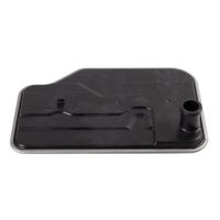 Filtro Oleo Cambio Swag Mercedes C230 2005-2007