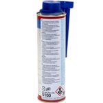 ACB2123-S01-3/ACB2123